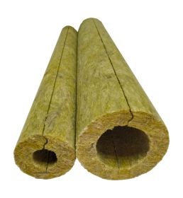 Цилиндр Xotpipe толщина 20 мм